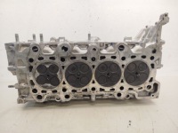 фото thumb №7, Головка двигуна honda rma-4 2.2 i-ctdi n22a2