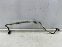 фото thumb №1, Труба jaguar xe xf f-pace land rover range rover 2.0d шланг оливи турбіни