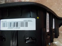 фото thumb №5, Kia ceed ii подушка безопасности 56900-a2100 nowa подушка воздушная водителя 12-