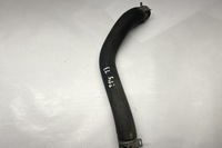 фото thumb №6, Труба охлаждение ford usa mustang convertible br338b273ab 3.7l бензиновый