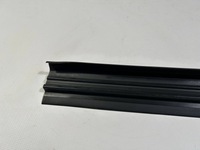 фото thumb №8, Молдинг прокладка захист радіатора dodge charger challenger 2015r-