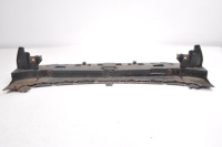 фото thumb №7, Ford fiesta mk7 защита бампера pod бампер радиатор 8a61-8b384-a