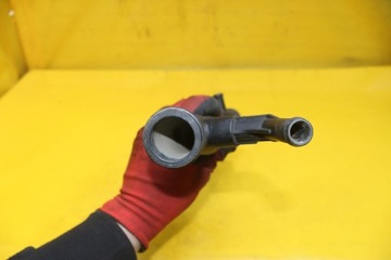 фото thumb №5, Труба шланг води vw touran 1.4 tsi blg 03c121065f
