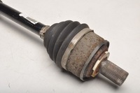 фото thumb №2, Volvo v90 s90 awd полуось правая длинная p31367049 31367049