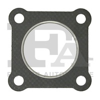 фото thumb №8, F-a1 590-902 прокладка, труба випускна