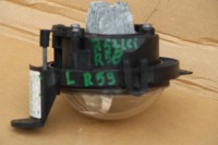 фото thumb №6, Оригинал идеал галоген левое led drl mini cooper r57 r58 r59 lci рестайлинг 7381725