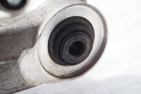 фото thumb №9, Рычаг задняя задний левый jaguar f-pace x761 16-21