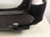 фото thumb №6, Бампер задняя задний mazda cx-60