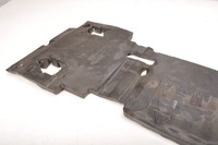 фото thumb №6, Ford mustang mach-e захист нижня pz98-4c196-ba