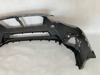 фото thumb №6, Бампер передній subaru xv 2 ii crosstrek 17r spr 57704fl010 06.25