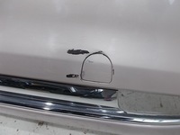 фото thumb №11, Fiat оригинальный номер 735619778 бампер задний