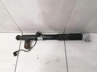 фото thumb №1, Амортизатор mercedes-benz задняя a2183200130