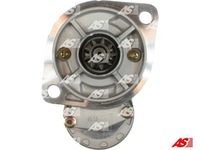 фото thumb №2, Стартер as-pl do isuzu trooper i 2.2 td