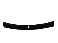 фото thumb №1, Tesla model y защита порог багажника 1497725