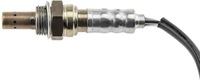 фото thumb №2, Датчик лямбда-зонд nty esl-ch-002
