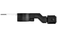 фото thumb №10, Датчик положение вала распределительного вала chevrolet cruze 1.6i 2009.05-,lacetti 1.4i