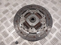 фото thumb №6, Повний зчеплення partner i 1.6 hdi 9639780480