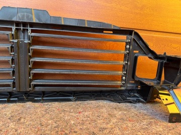 фото thumb №13, Volvo xc60 ii ролета жалюзи руль воздуха передняя перед 32345497