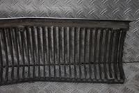 фото thumb №6, Mazda rx5 решітка радіатора решітка радіатора