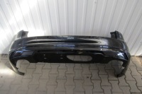 фото thumb №1, Бампер задня volvo v90 ii r-design lift 20-