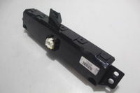 фото thumb №4, Дисплей mazda 5 i