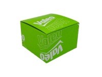 Купить Valeo 254011 генератор импульсов, wał коленчатый, фото thumb