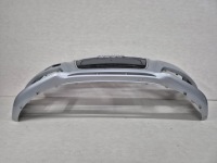 Audi a3 8p lift 08-12 бампер перед передний 8p0807437h Киев, фото thumb