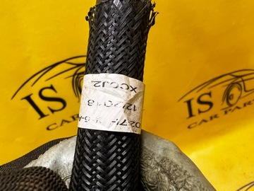 фото thumb №8, Шланг трубка воды jaguar e-pace rr evoque l551