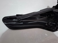 фото thumb №12, Vw tiguan 3 iii iq light лампа зад задня праві права сторона 571945208a оригінальний номер