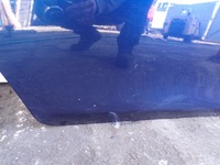 фото thumb №8, Двері праві праві зад задні bmw f10 лак a76