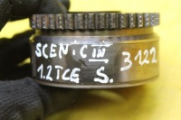 фото thumb №7, Вариатор впускной  scenic iii 1.2 tce 130257094r