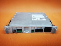 фото thumb №1, Audi a7 4g модуль тюнер tv 8v0919146e 32km