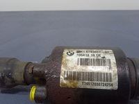 фото thumb №5, Bmw x6 e71 тяга стабилизатора перед активный 6783037