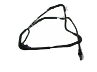 Купити Dacia 1.0sce шланг пального oryg, фото thumb