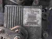 фото thumb №7, Peugeot 407 2.7 hdi коробка передач коробки передач автомат 20gg07 9654493480