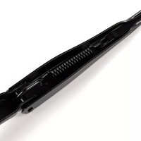 фото thumb №7, Iveco оригинальный номер 5801607101 рычаг дворники, очистка стекло