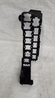 фото thumb №11, Audi a6 c5 рамка колодок реле 8d1937545