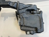 фото thumb №7, Бачок омивача mercedes w204 w212 a2048601860