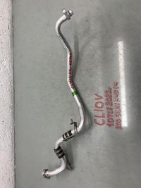 фото thumb №1, Трубка кондиціонера renault clio v 1.0 tce 22 r 924804708r