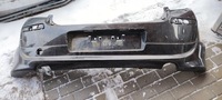 фото thumb №5, Бампер задня clio iii sport