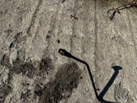 фото thumb №7, Шланг труба трубка wąż пального porsche carrera 911 996 3.4