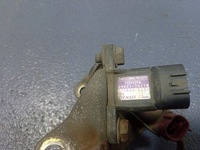 фото thumb №5, Toyota corolla e12 2.0 d-4d клапан вакууму 25860-64140