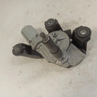 фото thumb №16, Renault scenic iii 3 моторчик двірники задня 0390201856 287100010r