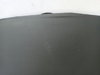 фото thumb №6, Opel crossland приборная панель консоль - накладка подушка безопасности подушки безопасности ремни оригинал