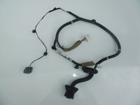 фото thumb №5, Жгут электропроводка дверь левый задняя infiniti q50