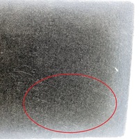 фото thumb №6, Volvo xc90 2018 інше частини салону автомобіля