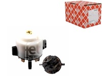 фото thumb №11, Колодка замка запалювання audi a3,a4, ford galaxy fe18646