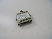 Купить Модуль дверь левый задний  mercedes gle w167, фото thumb