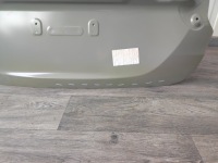 фото thumb №12, Крышка зад задняя toyota yaris iv сервисная оригинальная