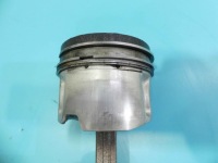 фото thumb №4, Поршень шатун nissan atleon ii 06-13 3.0 dci